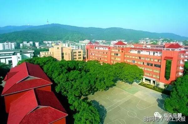 我叫桔子洲,山水洲街、双创福地欢迎你