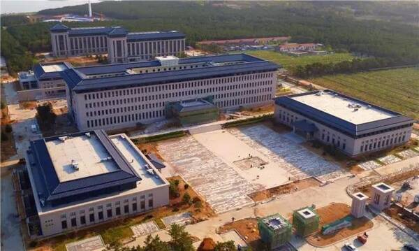 外威海人口_威海人口分布图