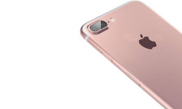 为大家揭秘一下什么是iphone卡贴机 看过以后