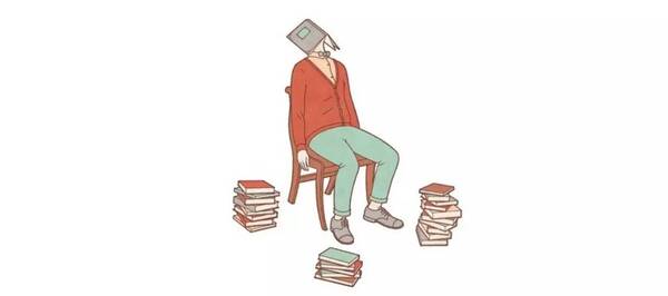 收入证明_你将刀收入鞘罢