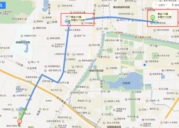 台多少人口_城口多少人口