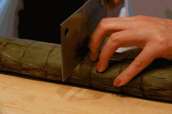 821_547 gif 动态图 动图