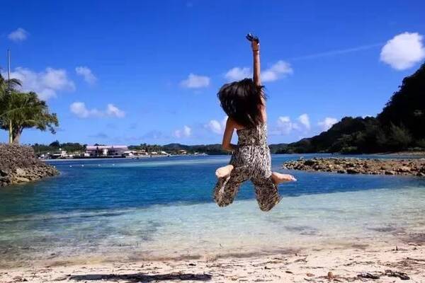 至今未与中国建交的国家,全球就这26个了