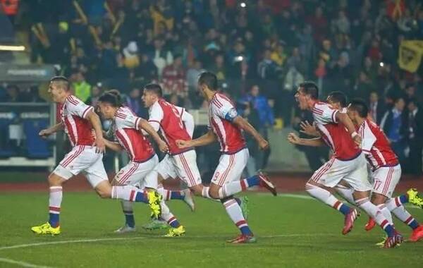 至今未与中国建交的国家,全球就这26个了