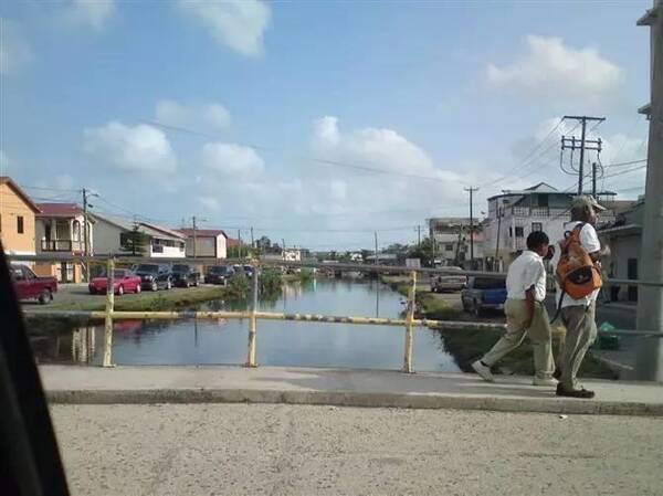 至今未与中国建交的国家,全球就这26个了