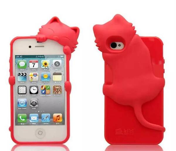 施巴致癌是真的_who手机辐射是可能致癌_是真的吗手机套致癌