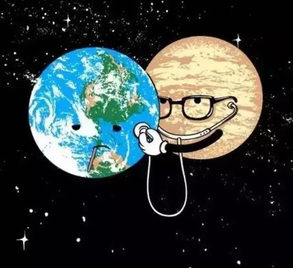 《九型人格》第二层次:走过人生十大阶段与职