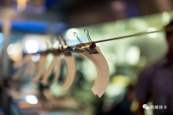 颠覆你对徕卡定焦镜头的认知--谈徕卡SL 50 f\/1