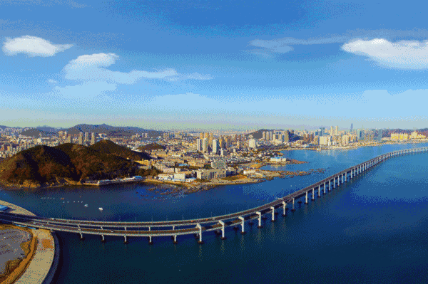 壁纸 风景 摄影 桌面 800_533 gif 动态图 动图