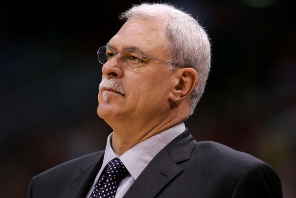 波尔津吉斯或真的要被交易了,尼克斯这一系列