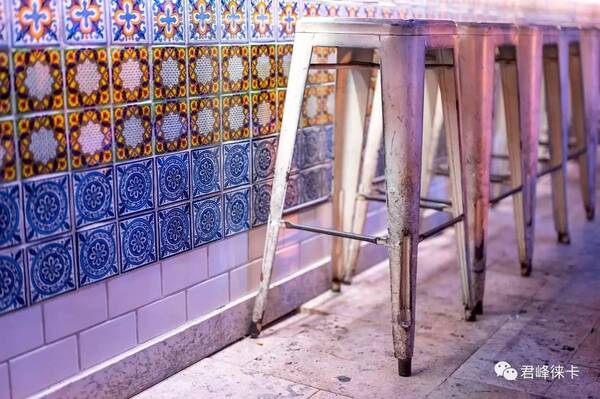 颠覆你对徕卡定焦镜头的认知--谈徕卡SL 50 f\/1