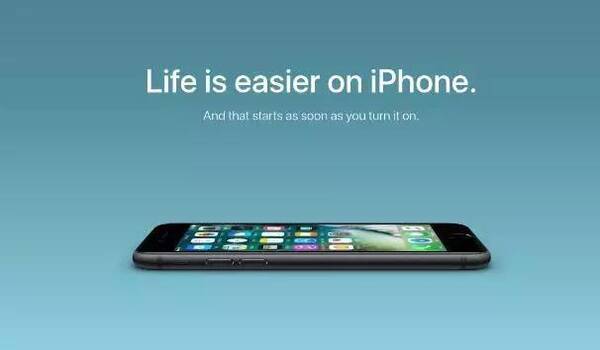 十分快讯 | 柯洁迎战阿尔法狗,比特币再创新高