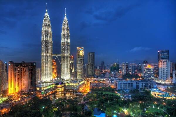 盘点6家巨无霸公司,苹果现金流比英澳法三国外