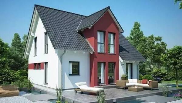 德国农民人均年收入竟超过30万元.别拦我,我要