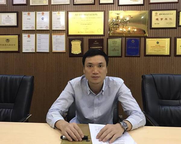 转:有感于人大代表和法官调研企业劳动用工管