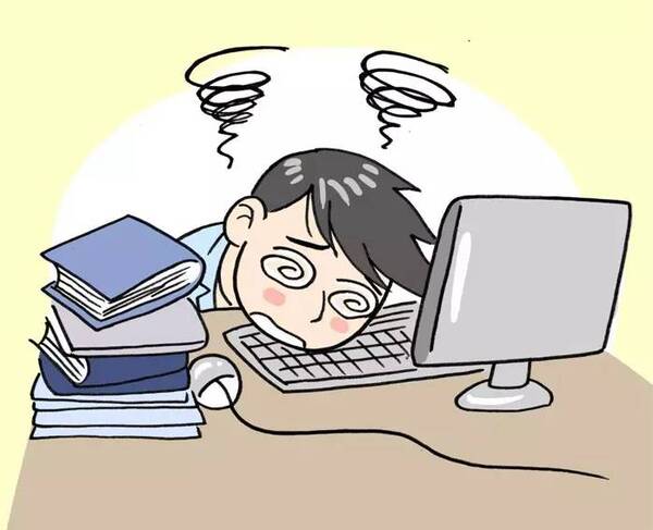 中高考减压之减压食谱