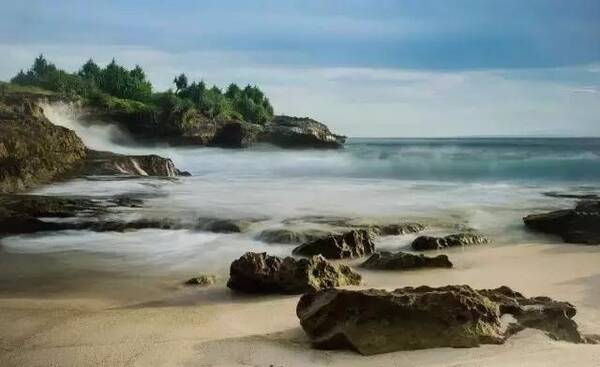 巴厘岛攻略--必带特产及注意事项