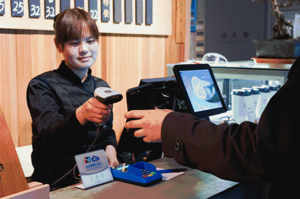 教你几道闪电般的快手创意餐,超级省时易上手!