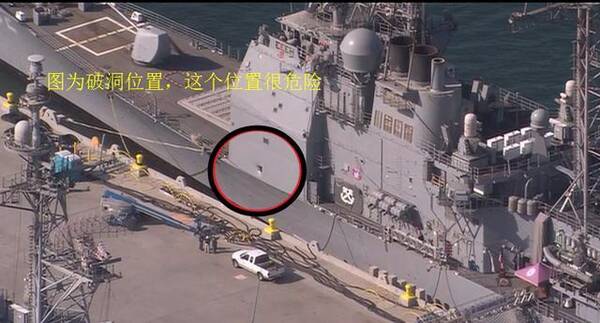 中国在这一领域落后美国50年?虽然夸张但的确