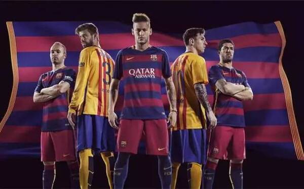 8国拉黑的卡塔尔堕落成啥样了,看病不要钱,油