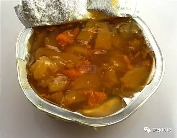 龙的牙医_牙医的收入怎么样(2)