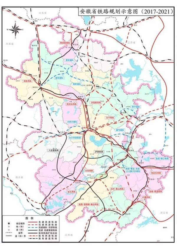 2021芜湖市人口_芜湖市地图