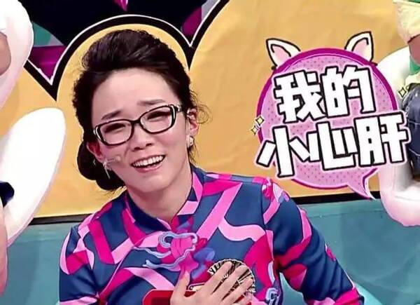 马薇薇怒怼姜思达,现在《奇葩说》除了奇葩还剩下什么