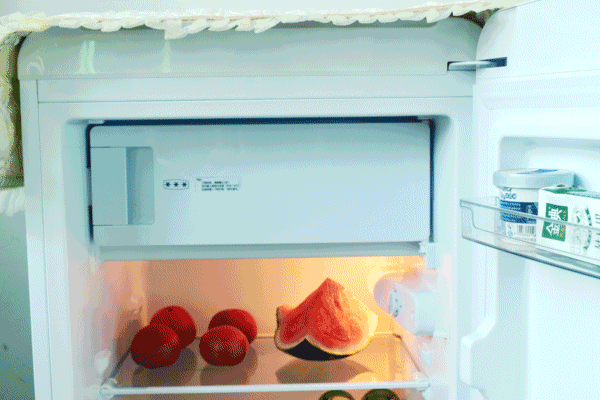 式复古2018冬新款港味高冷价格质量 哪个牌子比较好