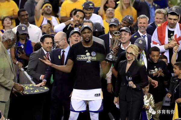 勇士 杜兰特图片