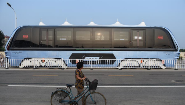 微信QQ总有美女加你,不是桃花运是套路的开始