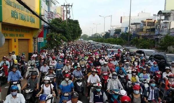 国人均收入水平_越南人均生活水平