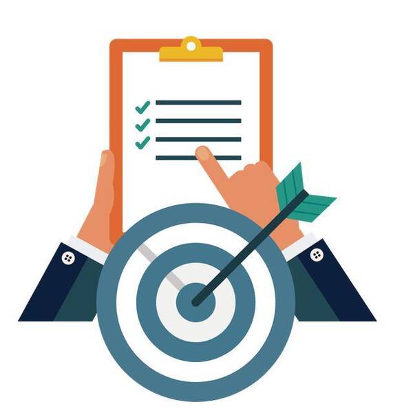 场攻略:想晋升管理者?先弄清楚什么是权责利