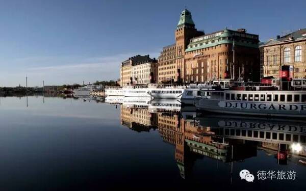 德国生活| 工资不咋地,物价倒是顶级的,在北欧我