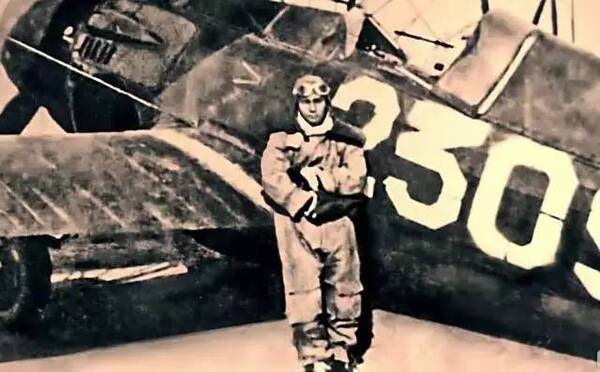 震撼：一部真正的中国良心片——《冲天》