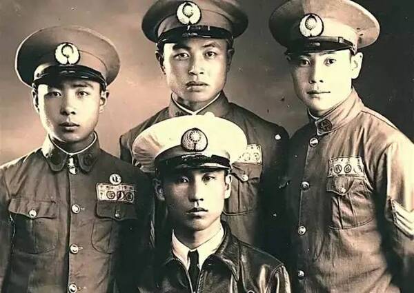 震撼：一部真正的中国良心片——《冲天》