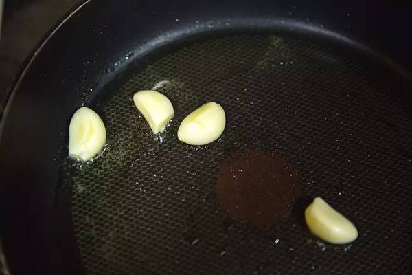 穿丝袜的秋葵,好撩人哦