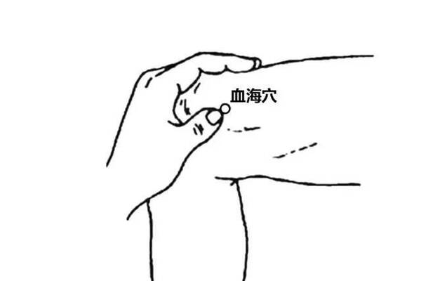 B9F8E078EB614737A01E946A425ED62762FBF37A_size12_w640_h427.jpeg
