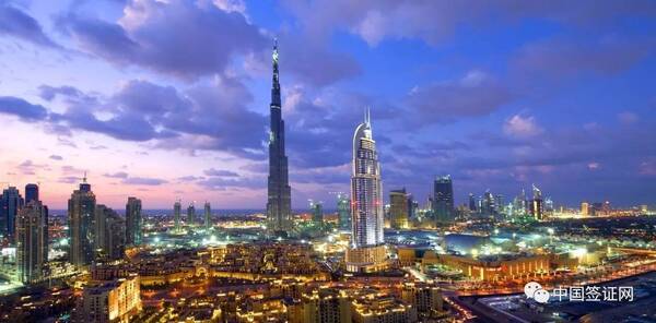 转机宝典|全球国际航班第三国转机签证大盘点