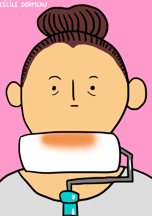 动漫 卡通 漫画 头像 800_1135 竖版 竖屏 gif 动态图 动图图片