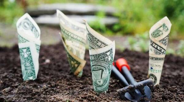 猫员外理财观点: 百万家庭金融资产配置计划案