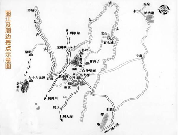 云南人口分布_云南人口分布全图