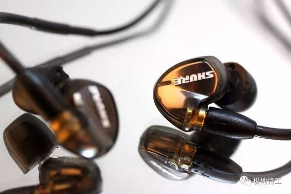 真男人这次以小取胜!HIFIMAN最平民播放器评