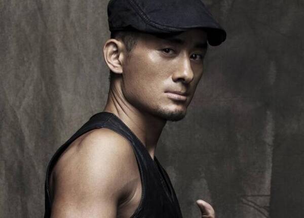 阿宝是不是农民出身的歌手?老梁这番话揭开阿