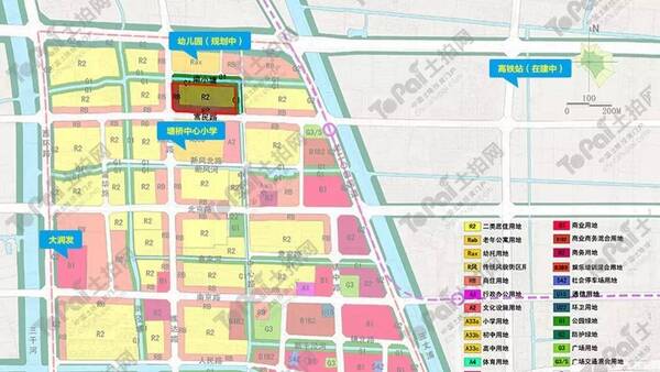 张家港 塘桥人口_张家港塘桥规划效果图