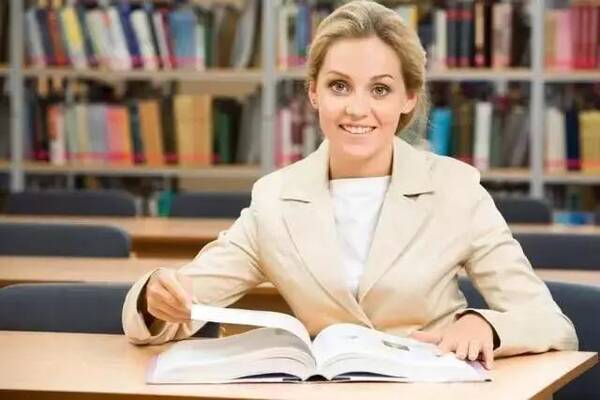 美世独家 | 美世副总裁告诉你,留学到底能给我们