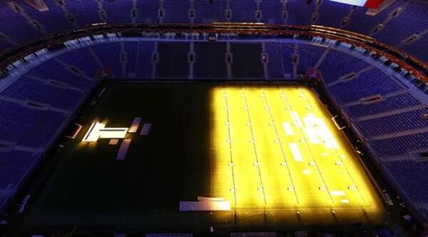 视频助理裁判VAR出镜率上升,真能左右足球比