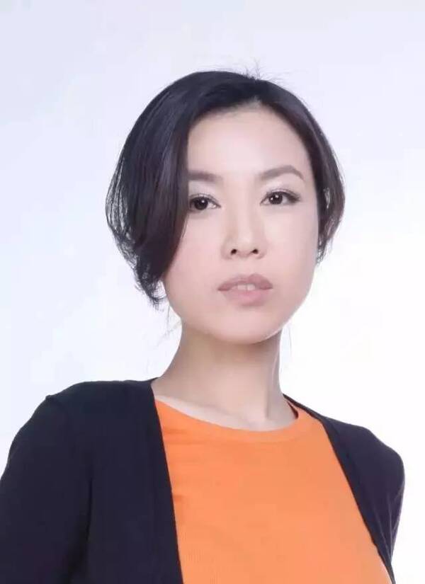 吴彦祖与四位明星建筑师一起爆改的古镇老宅开工啦.