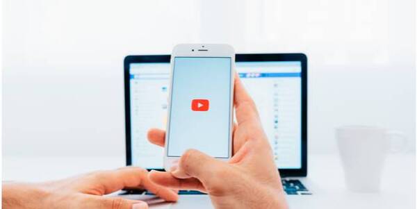 国企电商抱团组联盟,能否撬动未来市场