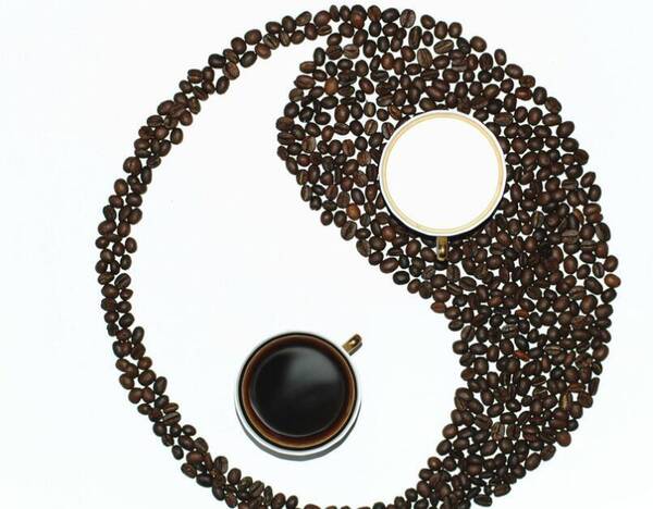 快来测一测,你的身体是否有营养亏空,你的细胞