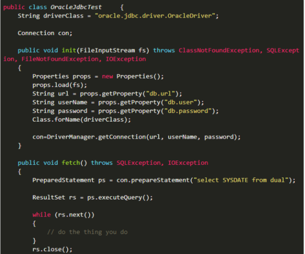 简单的java程序_程序存储器扩展_java源程序的扩展名是